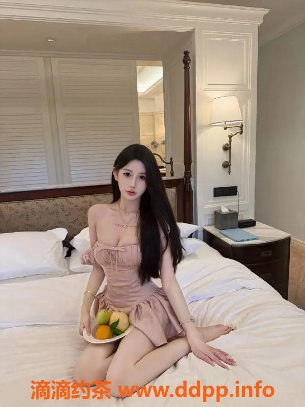 深圳楼凤-福田Kiko，1200p体验，热情服务！