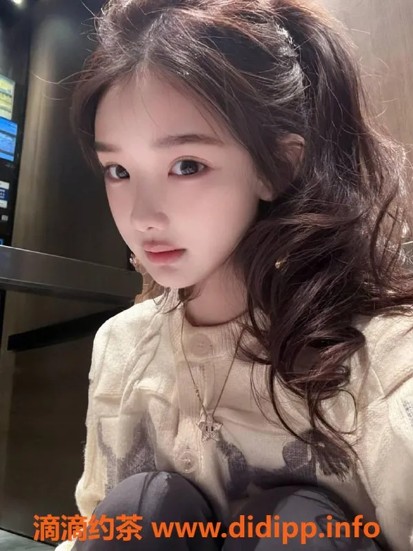 深圳楼凤-南山颖儿，1500p 2600pp，热情服务等你来体验