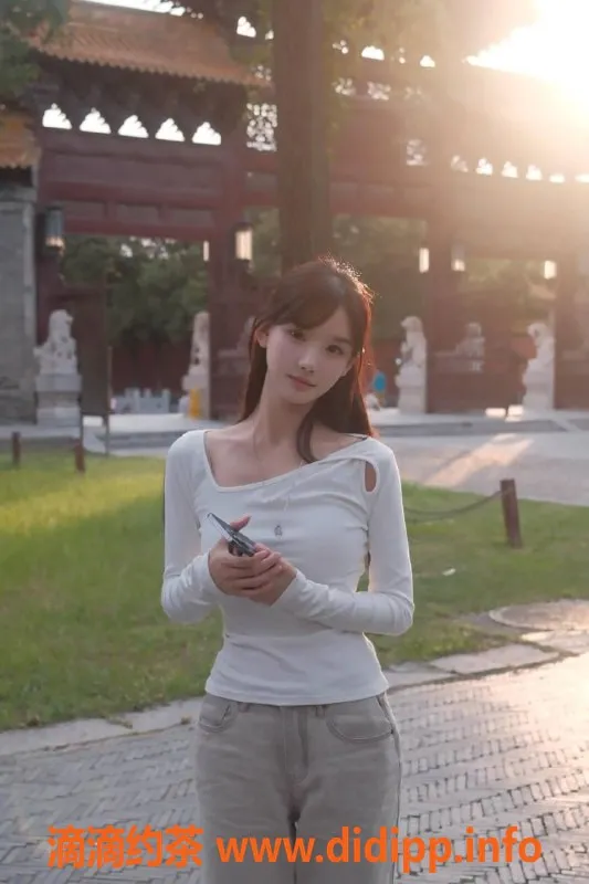 深圳楼凤-南山颖儿，1500p 2600pp，热情服务等你来体验