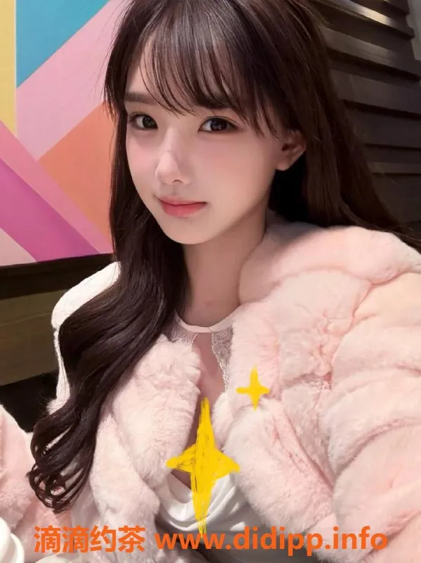 深圳楼凤资源信息,南山颖儿，1500p 2600pp，热情服务等你来体验