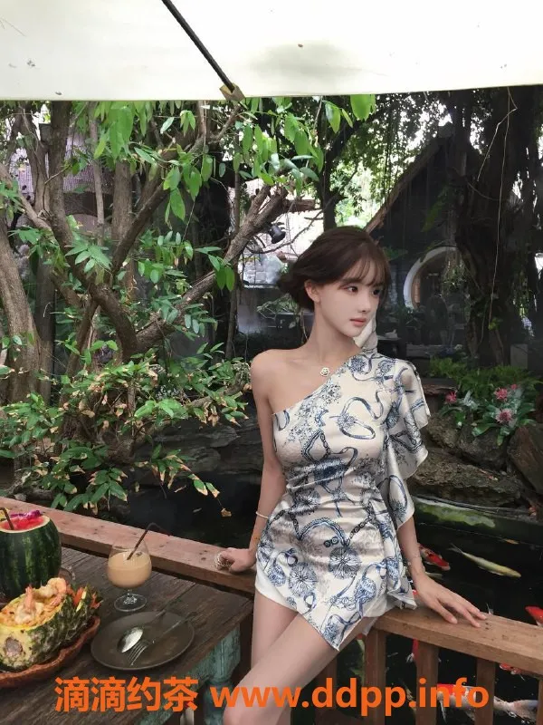 深圳楼凤-南山颖儿，1500p 2600pp，热情服务等你来体验