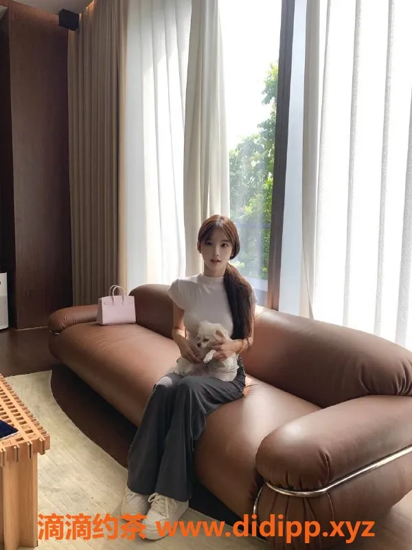 深圳楼凤-南山颖儿，1500p 2600pp，热情服务等你来体验