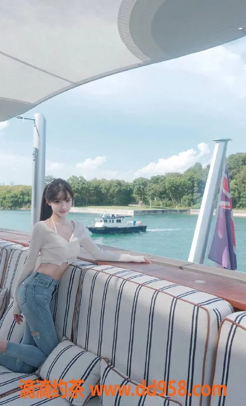 深圳楼凤-南山颖儿，1500p 2600pp，热情服务等你来体验