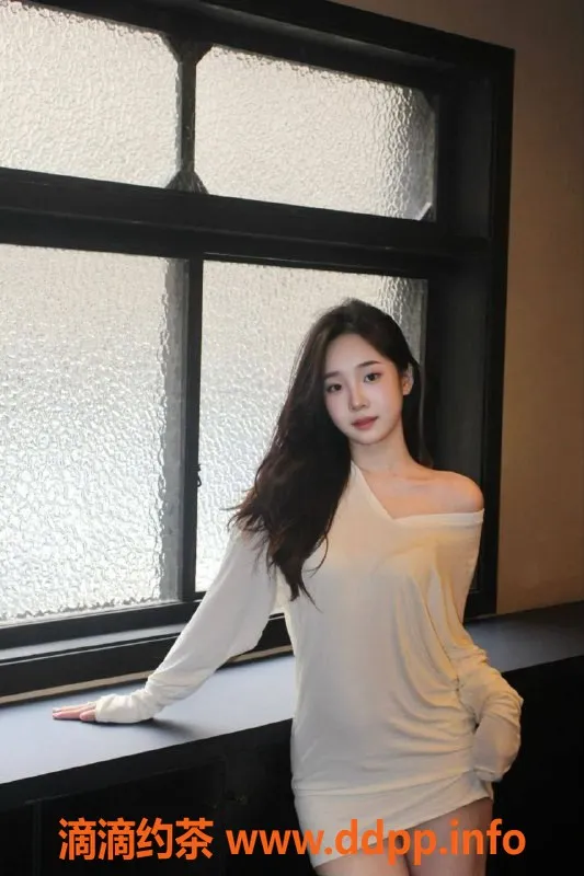 广州楼凤-广州天河嫩妹菲菲，800元超值体验