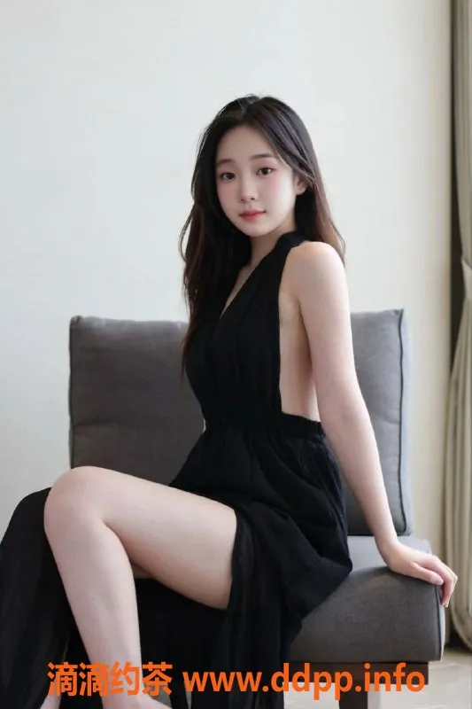 广州楼凤资源信息,广州天河嫩妹菲菲，800元超值体验