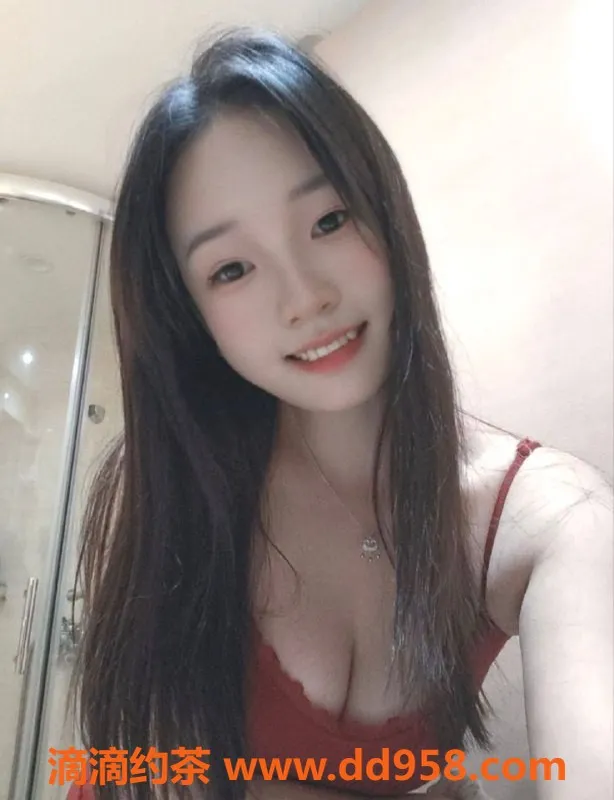 广州楼凤-广州天河嫩妹菲菲，800元超值体验