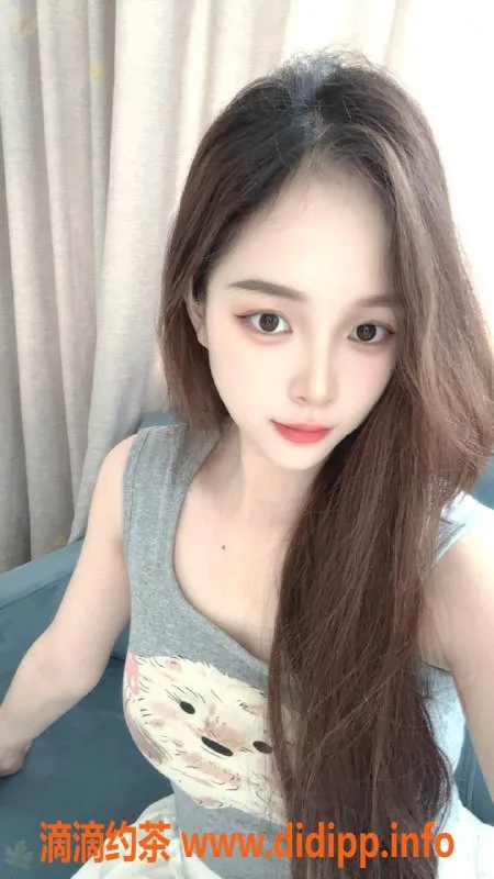 广州楼凤-广州黄埔一恋，600元激情服务等你来体验