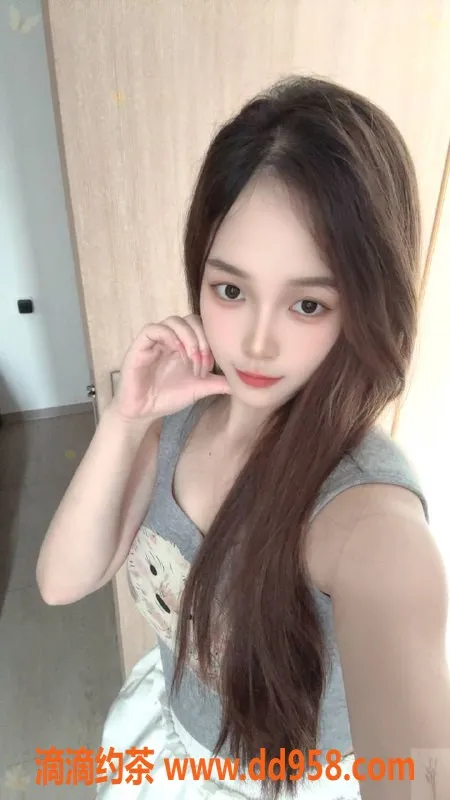 广州楼凤-广州黄埔一恋，600元激情服务等你来体验