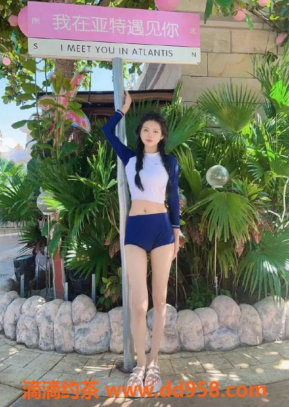 广州楼凤-广州天河任伊，800元超值服务等你体验