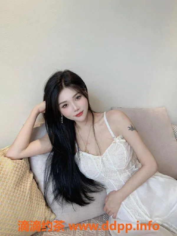 广州楼凤资源信息,广州天河任伊，800元超值服务等你体验