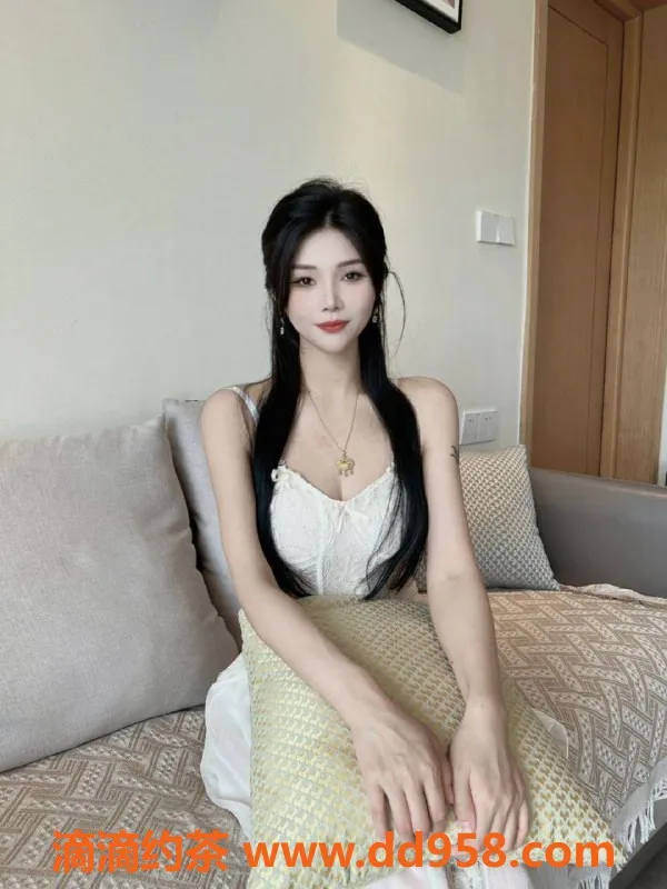 广州楼凤-广州天河任伊，800元超值服务等你体验