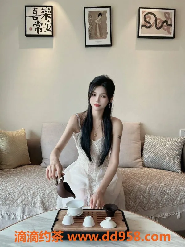 广州楼凤-广州天河任伊，800元超值服务等你体验