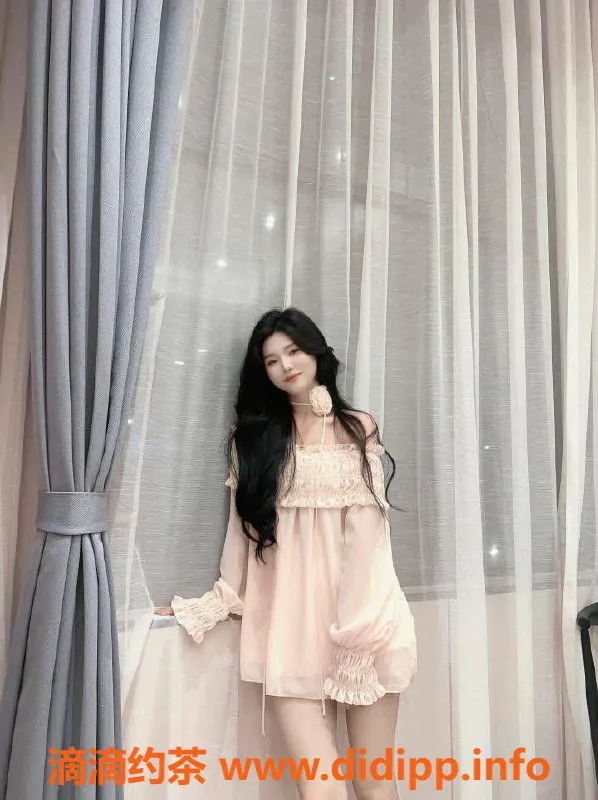 广州楼凤-广州天河任伊，800元超值服务等你体验