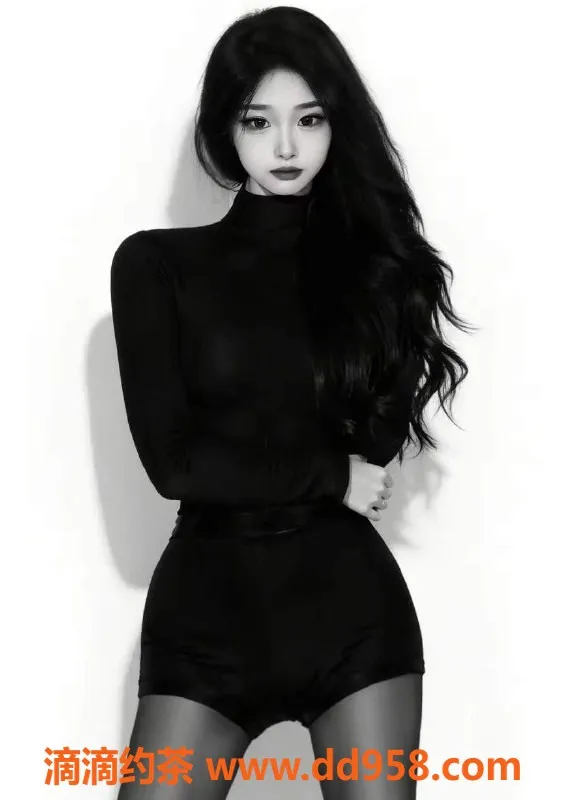 无锡楼凤-滨湖区萧雅，皮肤白嫩，1200起陪浴服务