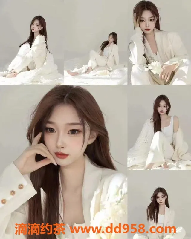 无锡楼凤资源信息,滨湖区萧雅，皮肤白嫩，1200起陪浴服务