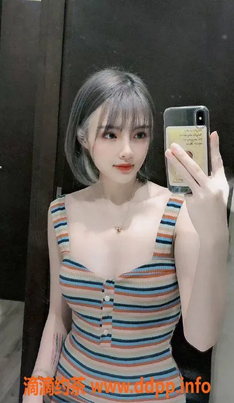 广州楼凤资源信息,广州天河的小乖，750元让你体验激情服务