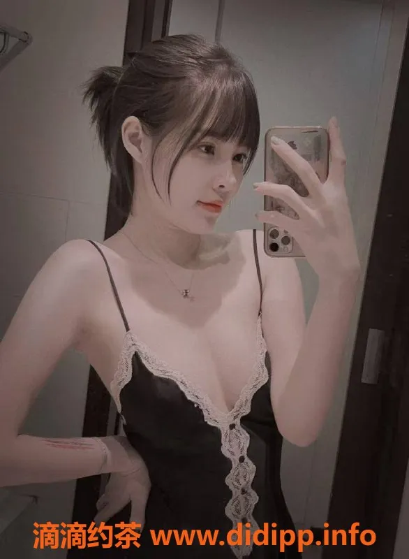 广州楼凤-广州天河的小乖，750元让你体验激情服务