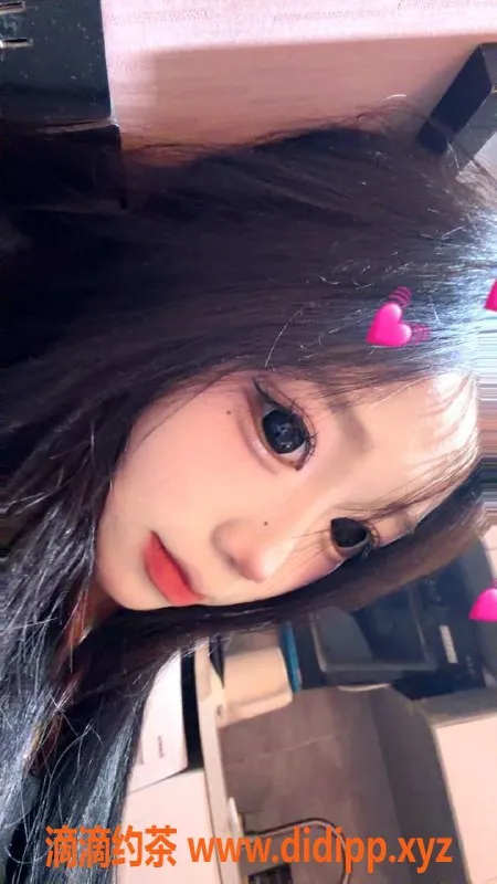 无锡上门服务-梦琪：锡山区高颜值嫩妹，陪浴服务热辣来袭！