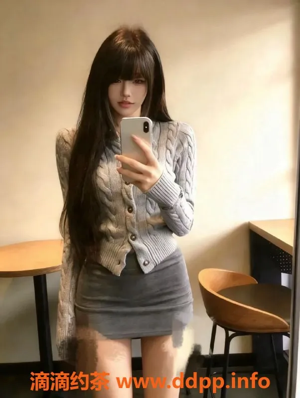 无锡楼凤资源信息,新吴区巨ru御姐Si，165cm高颜值，49kg，2400p陪浴