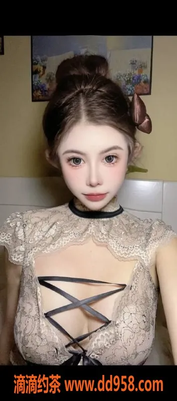 深圳楼凤-福田美丽健身女神司南南，1000元口爆服务