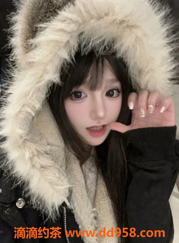 无锡楼凤-新吴区高颜值So，163cm，42kg，陪浴服务