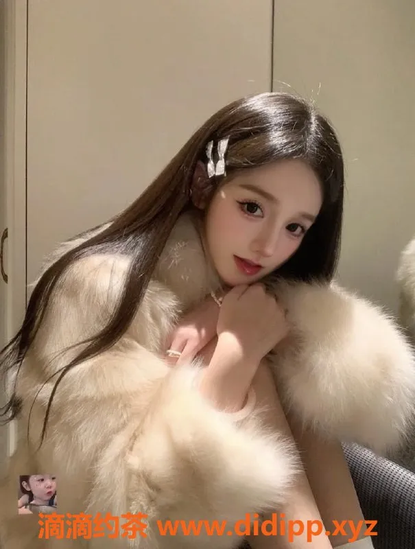 无锡楼凤资源信息,新吴区高颜值So，163cm，42kg，陪浴服务