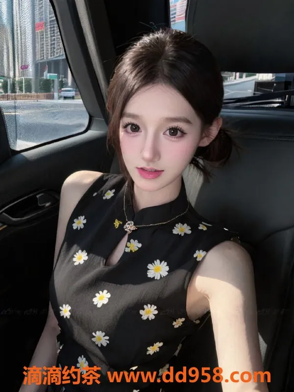 无锡楼凤-新吴区高颜值So，163cm，42kg，陪浴服务