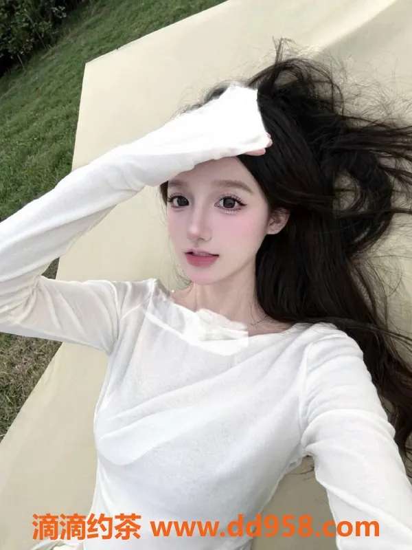 无锡楼凤-新吴区高颜值So，163cm，42kg，陪浴服务