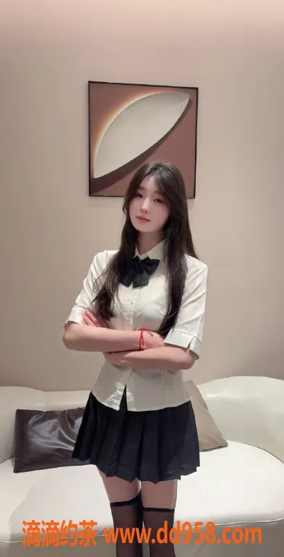 深圳楼凤资源信息,福田嫩妹漫漫，长腿魅力，700P舌吻瞩目