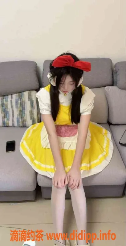 深圳楼凤-福田嫩妹漫漫，长腿魅力，700P舌吻瞩目