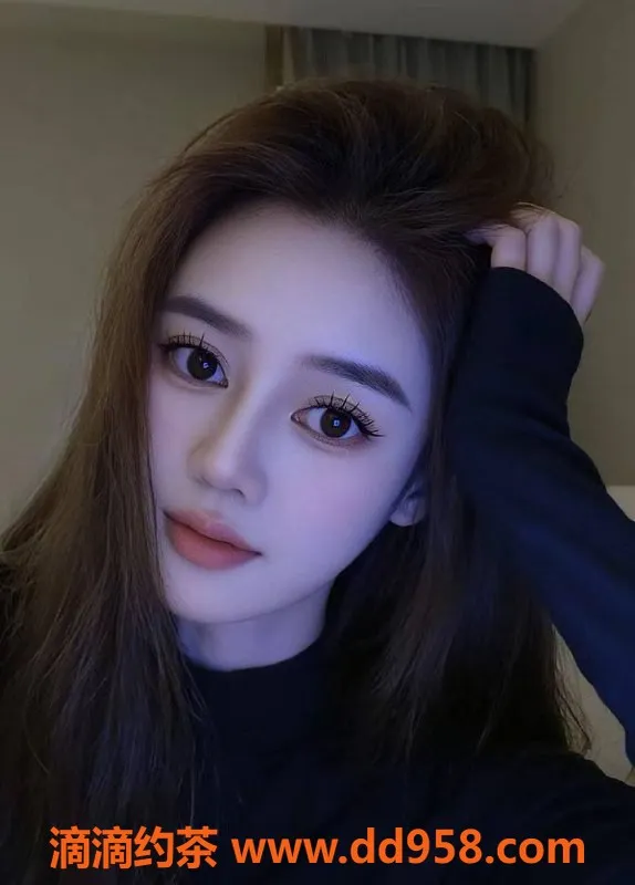 成都楼凤资源信息,武侯区零柒柒，身材超赞，车牌4.5bt