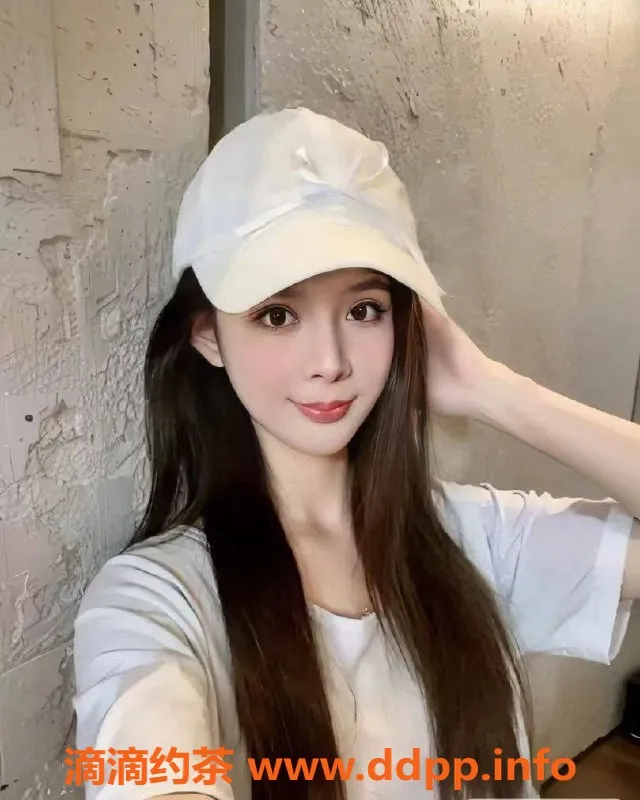 杭州楼凤-西湖依依美少女23岁 165cm超爽服务