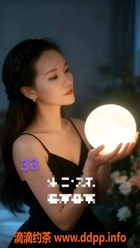 南通spa会所-崇川区新人00后，优惠398元，全裸服务等你来体验！