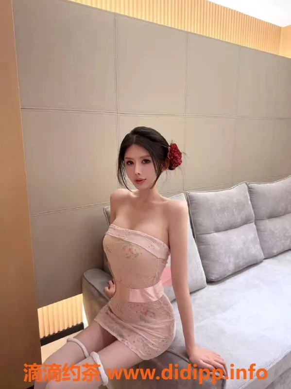 广州spa会所资源信息,广州天河甜笑笑，魅力四射，1200元起