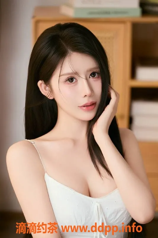 广州spa会所-广州天河甜笑笑，魅力四射，1200元起