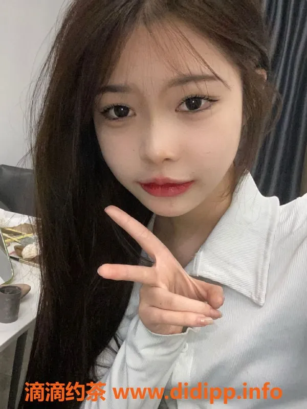 上海楼凤-上海闵行美女兮兮，专业服务等你来体验