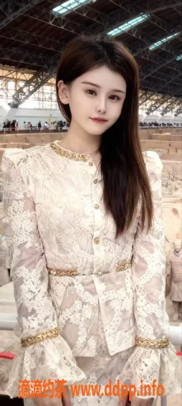 深圳楼凤-深圳小龙女Rhonda，600元起，御姐制服服务