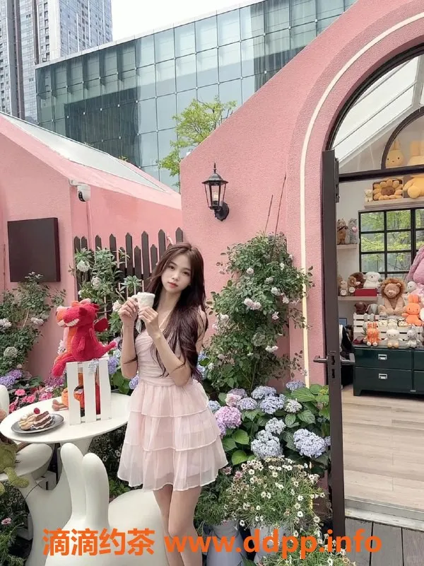 深圳楼凤-深圳南山薇薇，800元嫩妹制服服务等你体验！