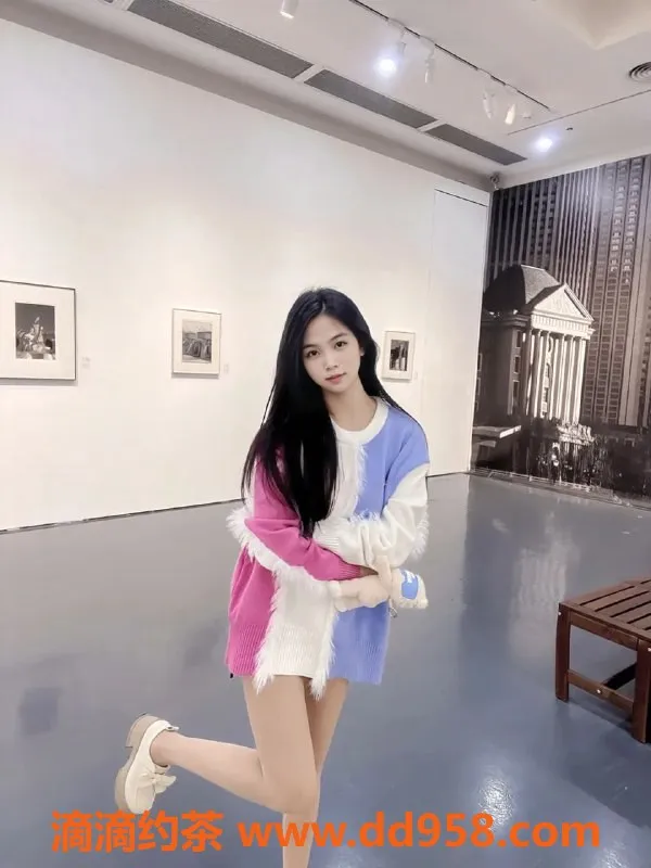 深圳楼凤-深圳南山薇薇，800元嫩妹制服服务等你体验！