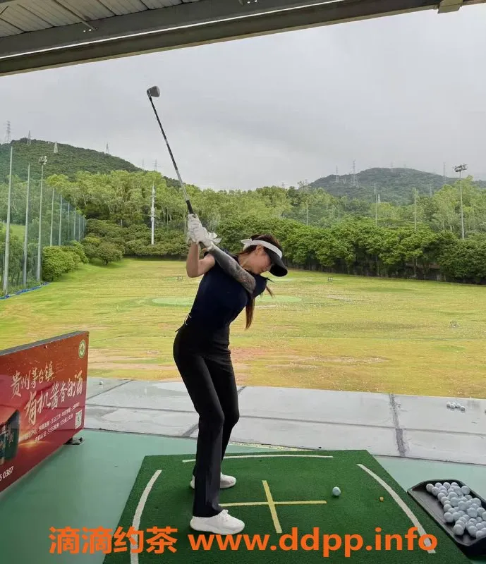 深圳楼凤-深圳福田LuLu，健身教练，1400p起，提供多项服务