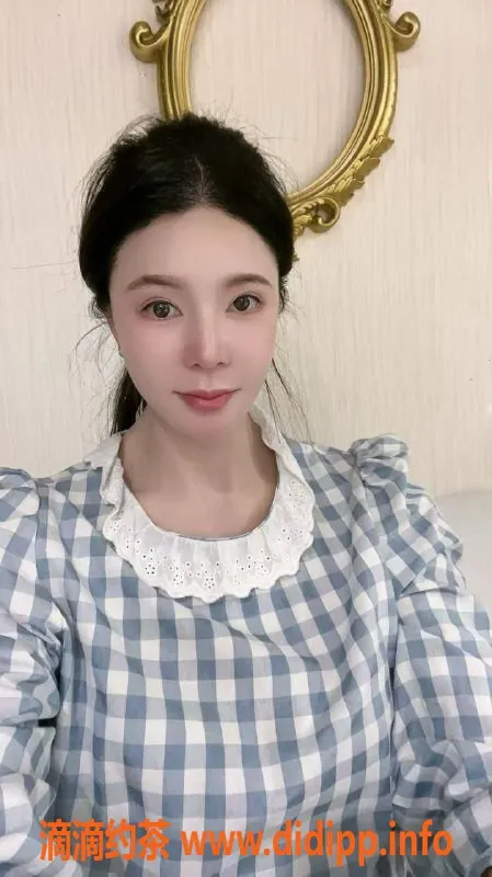 东莞楼凤-大朗泡泡，双向服务，价格600起