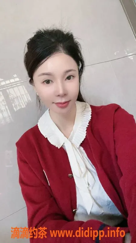 东莞楼凤资源信息,大朗泡泡，双向服务，价格600起