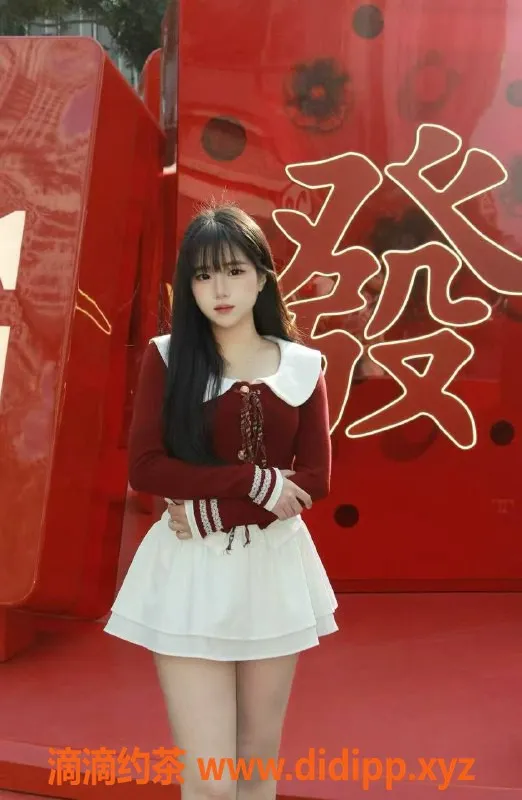 深圳楼凤-福田丫丫，162cm D杯美女，800起价