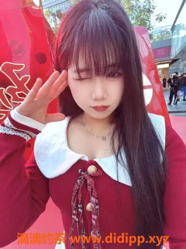 深圳楼凤资源信息,福田丫丫，162cm D杯美女，800起价