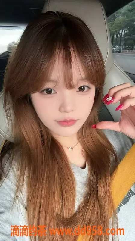 深圳上门服务资源信息,深圳宝安小清，800p上门嫩妹服务