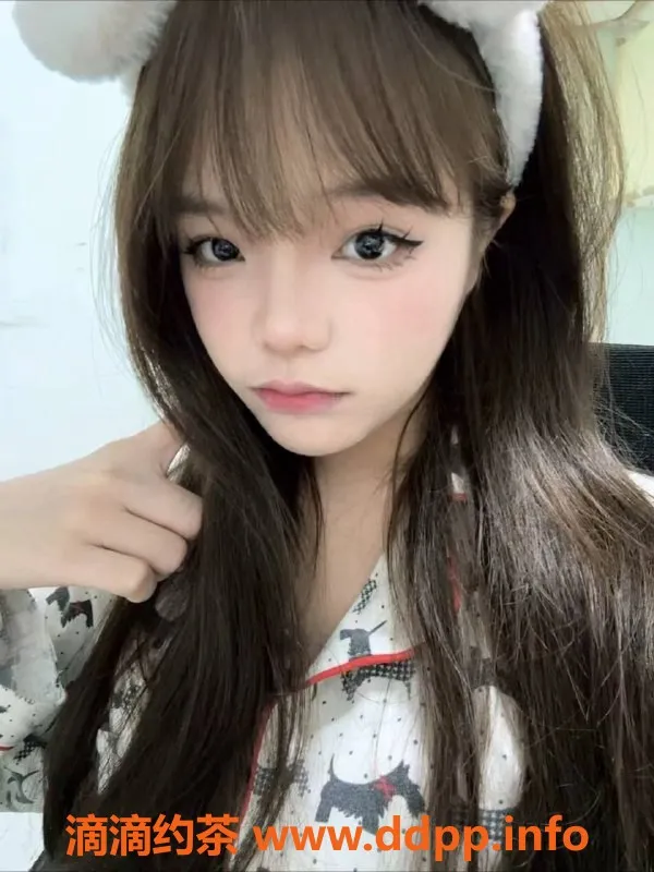 深圳上门服务-深圳宝安小清，800p上门嫩妹服务