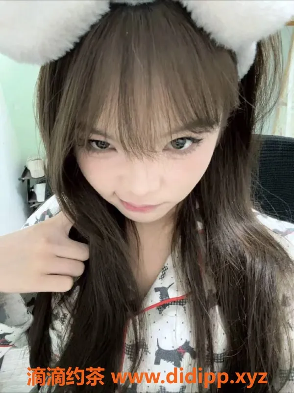 深圳上门服务-深圳宝安小清，800p上门嫩妹服务