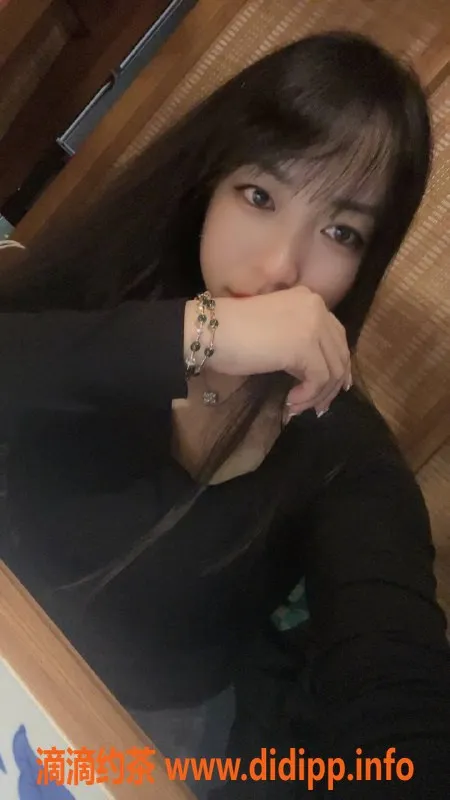 西安楼凤-西安高新区小玉，500元大活等你体验