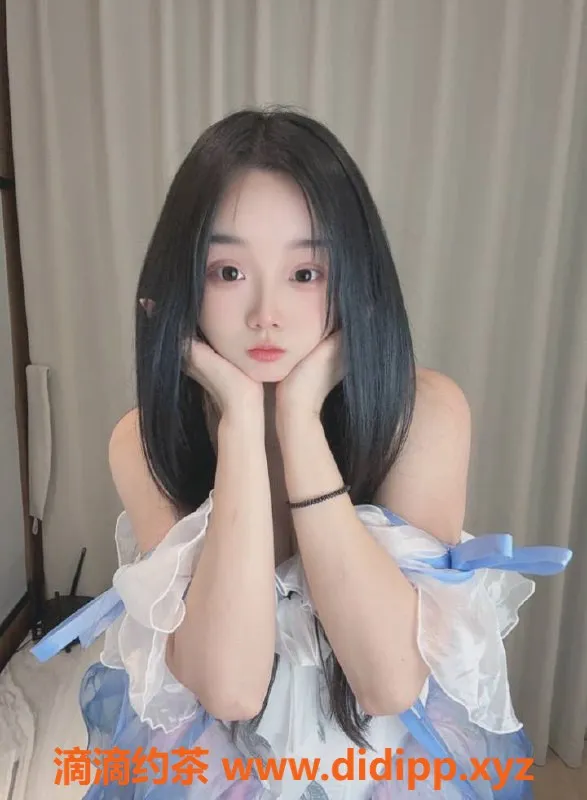 深圳楼凤资源信息,南山貂蝉学妹165cm C罩杯，1100元体验服务