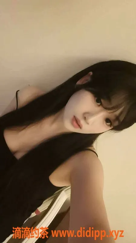 扬州楼凤-扬州邗江彤儿，身材玲珑，服务优质